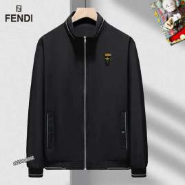 Picture of Fendi Jackets _SKUFendiM-3XL25tr13633959